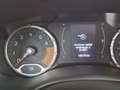 Jeep Renegade 1.0 Night Eagle II 4x2 Blanco - thumbnail 11