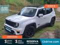 Jeep Renegade 1.0 Night Eagle II 4x2 Blanco - thumbnail 1