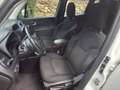 Jeep Renegade 1.0 Night Eagle II 4x2 Blanco - thumbnail 13