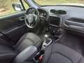 Jeep Renegade 1.0 Night Eagle II 4x2 Blanco - thumbnail 14