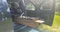 Dacia Dokker Camperbus gemaakt door Outbase Campervans Negru - thumbnail 5