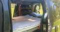 Dacia Dokker Camperbus gemaakt door Outbase Campervans Negru - thumbnail 7