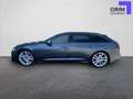 Audi S6 3.0 TDI 344ch quattro tiptronic Gris - thumbnail 19