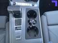 Audi S6 3.0 TDI 344ch quattro tiptronic Gris - thumbnail 10