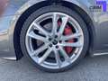 Audi S6 3.0 TDI 344ch quattro tiptronic Gris - thumbnail 13