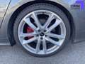 Audi S6 3.0 TDI 344ch quattro tiptronic Gris - thumbnail 14