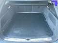Audi S6 3.0 TDI 344ch quattro tiptronic Gris - thumbnail 12