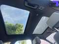 Audi S6 3.0 TDI 344ch quattro tiptronic Gris - thumbnail 18