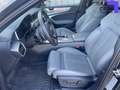 Audi S6 3.0 TDI 344ch quattro tiptronic Gris - thumbnail 4