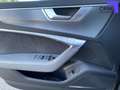 Audi S6 3.0 TDI 344ch quattro tiptronic Gris - thumbnail 20