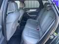 Audi S6 3.0 TDI 344ch quattro tiptronic Gris - thumbnail 11