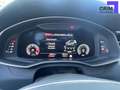 Audi S6 3.0 TDI 344ch quattro tiptronic Gris - thumbnail 7
