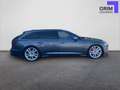 Audi S6 3.0 TDI 344ch quattro tiptronic Gris - thumbnail 3