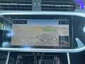 Audi S6 3.0 TDI 344ch quattro tiptronic Gris - thumbnail 9