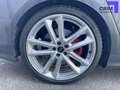 Audi S6 3.0 TDI 344ch quattro tiptronic Gris - thumbnail 15