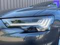 Audi S6 3.0 TDI 344ch quattro tiptronic Gris - thumbnail 17