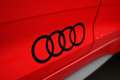 Audi A5 Sportback 40 2.0 TDI quattro sport LED Navi Rot - thumbnail 22