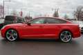 Audi A5 Sportback 40 2.0 TDI quattro sport LED Navi Rot - thumbnail 4