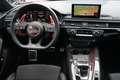 Audi A5 Sportback 40 2.0 TDI quattro sport LED Navi Rot - thumbnail 10