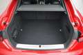 Audi A5 Sportback 40 2.0 TDI quattro sport LED Navi Rot - thumbnail 8