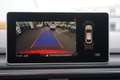 Audi A5 Sportback 40 2.0 TDI quattro sport LED Navi Rot - thumbnail 27