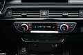 Audi A5 Sportback 40 2.0 TDI quattro sport LED Navi Rot - thumbnail 12