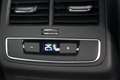 Audi A5 Sportback 40 2.0 TDI quattro sport LED Navi Rot - thumbnail 28