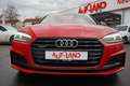 Audi A5 Sportback 40 2.0 TDI quattro sport LED Navi Rot - thumbnail 16