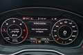 Audi A5 Sportback 40 2.0 TDI quattro sport LED Navi Rot - thumbnail 25