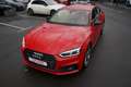 Audi A5 Sportback 40 2.0 TDI quattro sport LED Navi Rot - thumbnail 18
