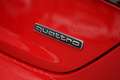 Audi A5 Sportback 40 2.0 TDI quattro sport LED Navi Rot - thumbnail 20