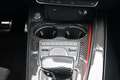 Audi A5 Sportback 40 2.0 TDI quattro sport LED Navi Rot - thumbnail 13