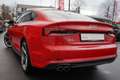 Audi A5 Sportback 40 2.0 TDI quattro sport LED Navi Rot - thumbnail 21