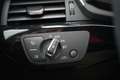 Audi A5 Sportback 40 2.0 TDI quattro sport LED Navi Rot - thumbnail 30