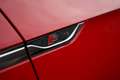 Audi A5 Sportback 40 2.0 TDI quattro sport LED Navi Rot - thumbnail 9