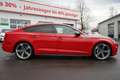 Audi A5 Sportback 40 2.0 TDI quattro sport LED Navi Rot - thumbnail 3
