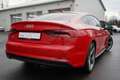 Audi A5 Sportback 40 2.0 TDI quattro sport LED Navi Rot - thumbnail 19