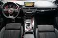 Audi A5 Sportback 40 2.0 TDI quattro sport LED Navi Rot - thumbnail 6