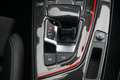 Audi A5 Sportback 40 2.0 TDI quattro sport LED Navi Rot - thumbnail 14