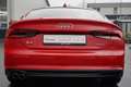 Audi A5 Sportback 40 2.0 TDI quattro sport LED Navi Rot - thumbnail 17