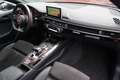Audi A5 Sportback 40 2.0 TDI quattro sport LED Navi Rot - thumbnail 5