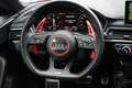 Audi A5 Sportback 40 2.0 TDI quattro sport LED Navi Rot - thumbnail 23