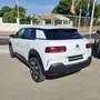 Citroen C4 Cactus 1.2 PureTech S&S Shine EAT6 110 Wit - thumbnail 2