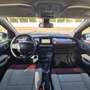 Citroen C4 Cactus 1.2 PureTech S&S Shine EAT6 110 Wit - thumbnail 3