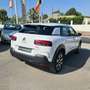 Citroen C4 Cactus 1.2 PureTech S&S Shine EAT6 110 Wit - thumbnail 5
