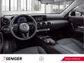 Mercedes-Benz A 180 MBUX-Advanced Navi Sitzheizung CarPay Schwarz - thumbnail 8