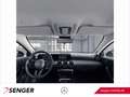 Mercedes-Benz A 180 MBUX-Advanced Navi Sitzheizung CarPay Schwarz - thumbnail 7