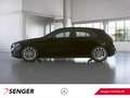 Mercedes-Benz A 180 MBUX-Advanced Navi Sitzheizung CarPay Schwarz - thumbnail 3