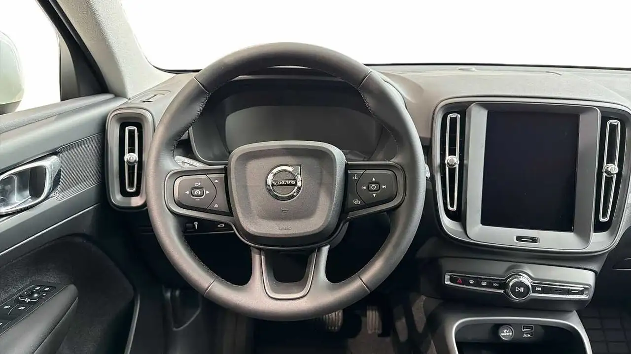 Volvo XC40 T2 AUT Essential + Trekhaak, миниатюра 13