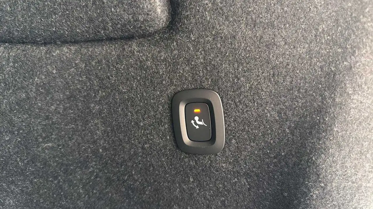 Volvo XC40 T2 AUT Essential + Trekhaak, миниатюра 20